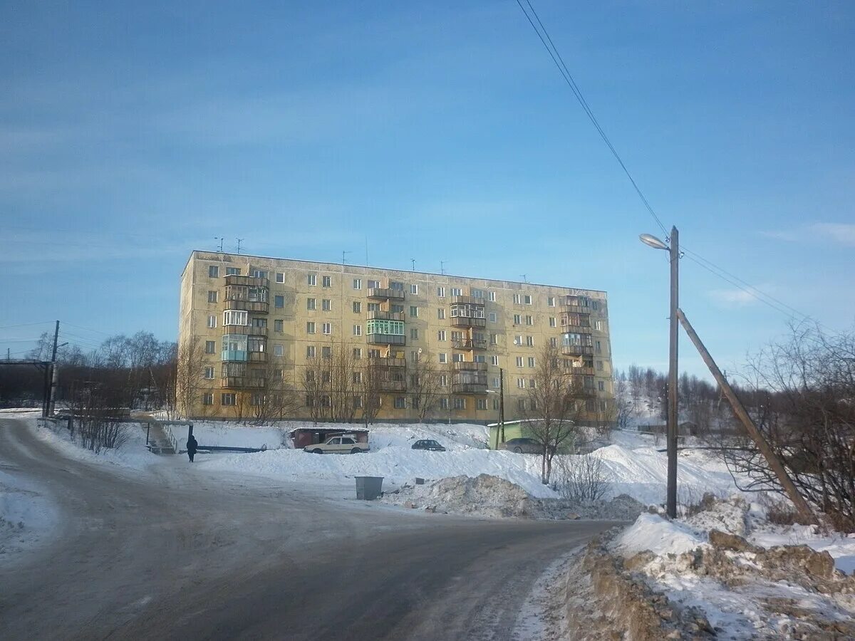 П дровяное. Поселок дровяное мурманская область. дровяное мурманск. мыс дровяной мурманск. военный городок в дровяном мурманской области.