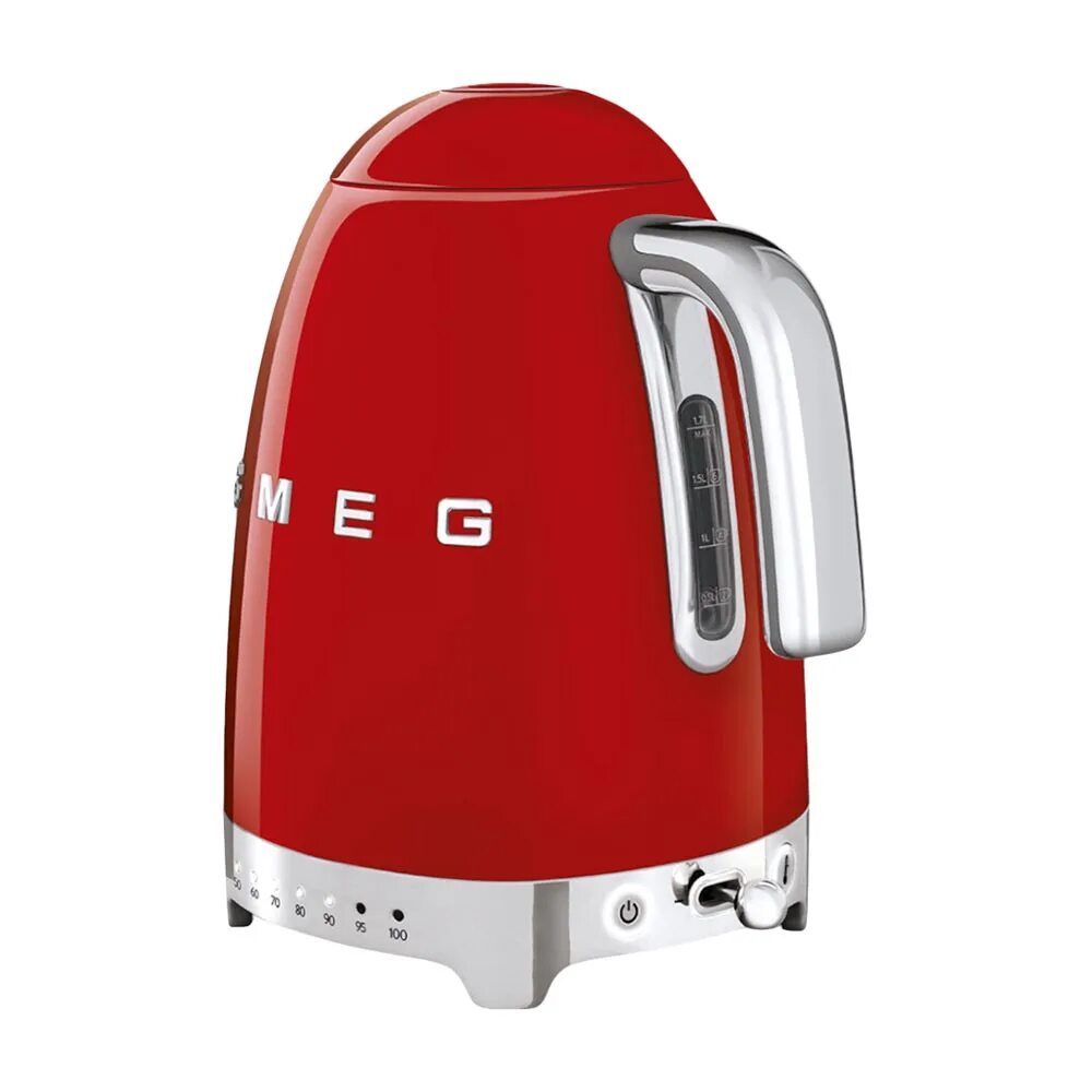 Smeg бренд. Чайник Smeg klf04bleu. Smeg klf03rdeu. Чайник Смег черный. Smeg чайник черный.