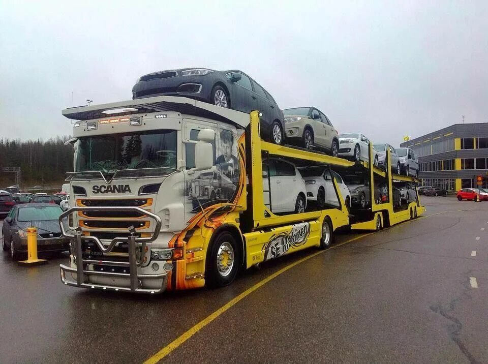 Daf lf автовоз. Автовоз старых авто. Автовоз mercedes benz actros 1836. Автовоз truck carrier. Перевозка машин европу.