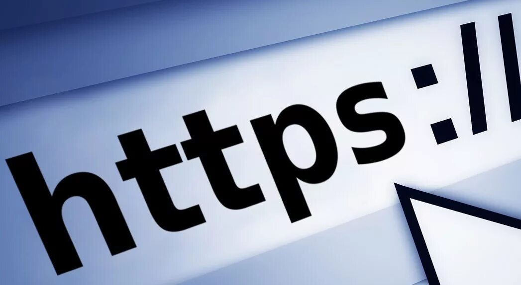 Сайт доступен по https. ////Https:///https:///. Нттрто. Https6. Блог в интернете.