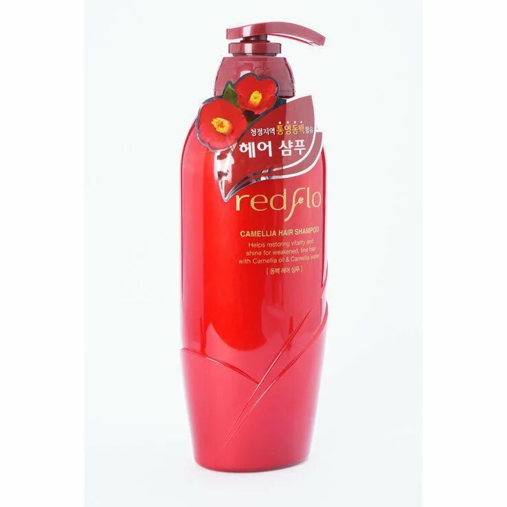 Шампунь камелия. Шампунь Redflo Camellia. Flor de man шампунь. Шампунь Flor de man Henna. Camellia hair Shampoo 750ml.