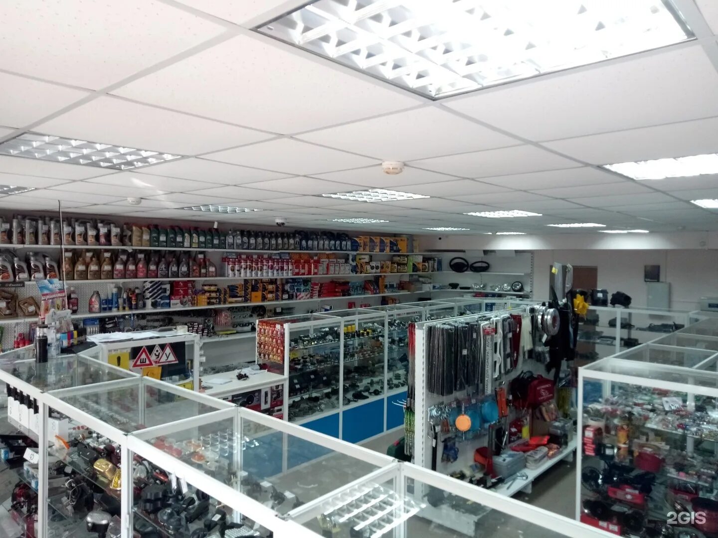 124 store. Проспект энгельса, 124к1. 124 store. 124 store. 124 store.