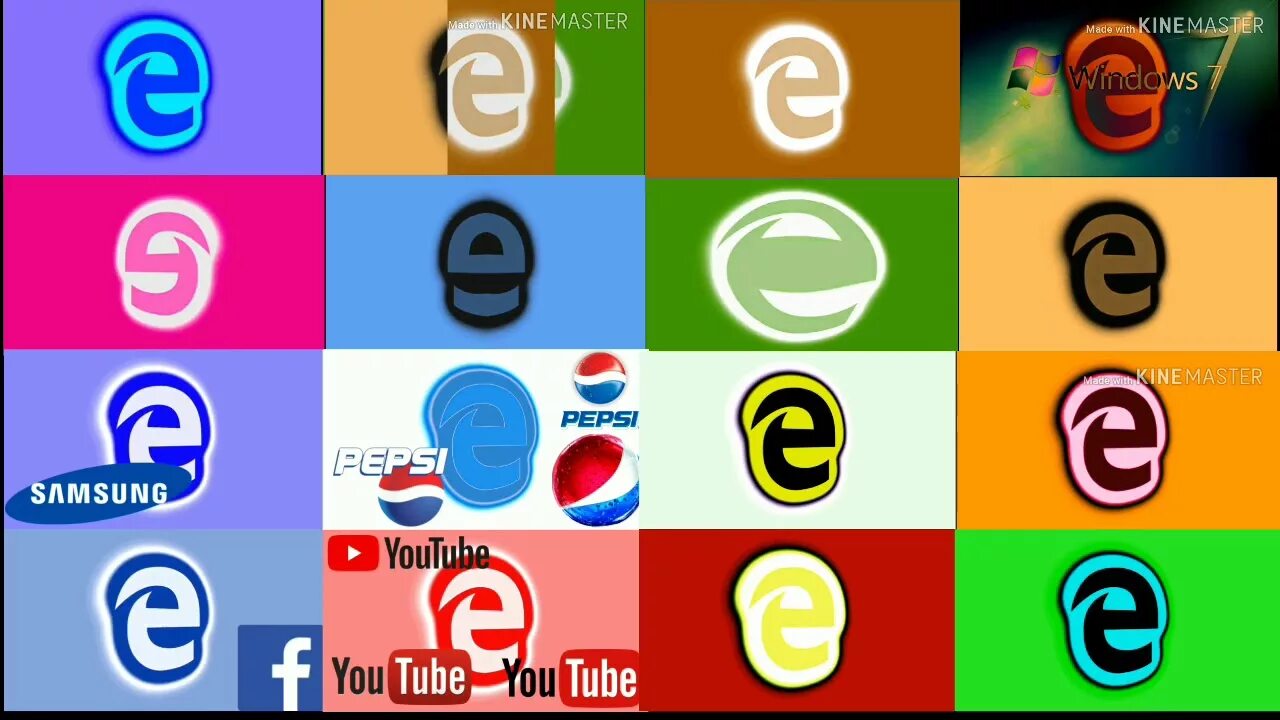 Full best animation logos quadparison. 16 full best animation logos. full best animation logos quadparison 2. full best animation logos quadparison 32.