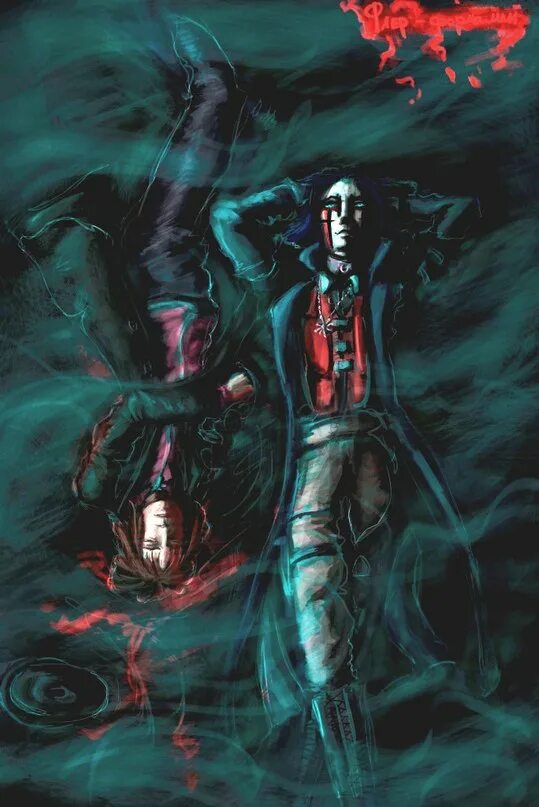 Flёur пробуждение. Флер легион. Flёur формалин. Flёur - формалин. Flёur формалин.