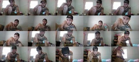 kinkycountryboy,male sex show, camrip, gay webcam, trans sex, shemale cams