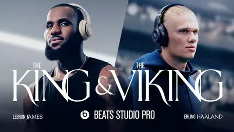 Beats перевод