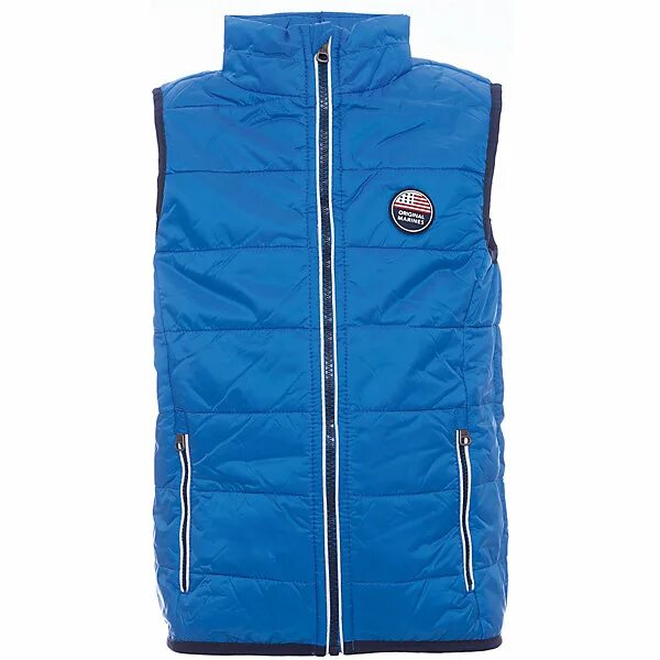 жилет майорал 7360. жилет модис для мальчика. детские синие жилеты. жилет стеганый детский майорал. жилет для мальчика утепленный.