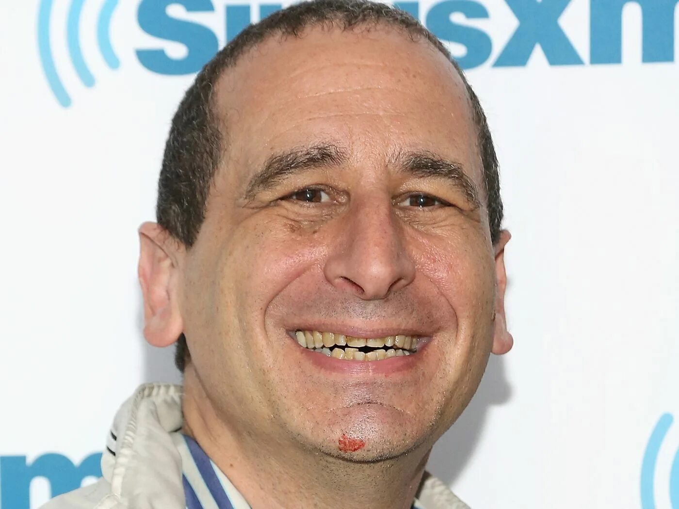 Mike wrote the