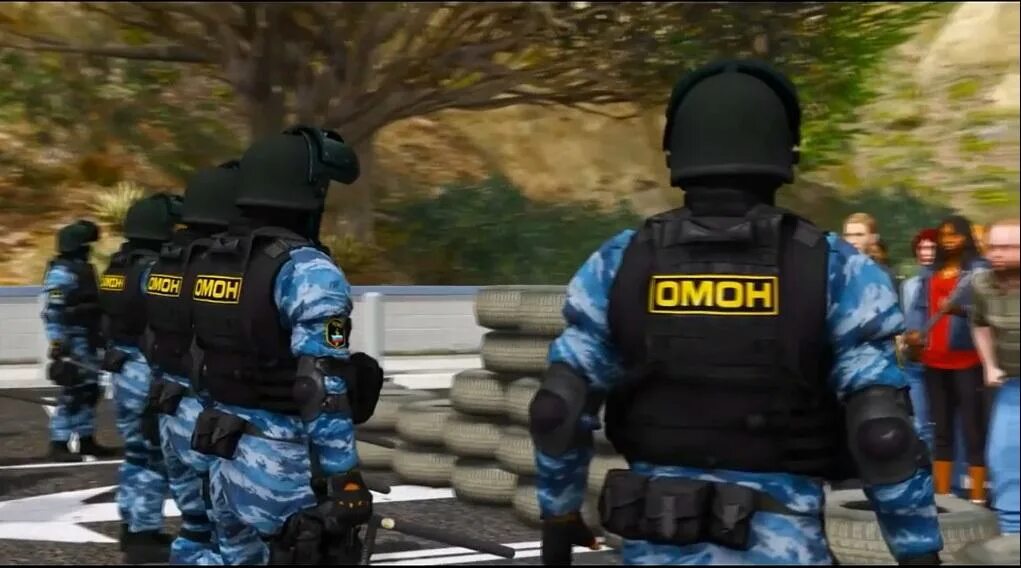 Мод омон мелон. Омон самп. скин омон гта 5. омон в гта 5. гта 5 полицейский омон.