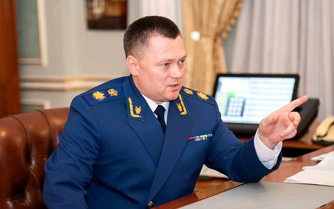 Руководители генеральной прокуратуры. Сомов константин станиславович генеральная прокуратура. Руководители генеральной прокуратуры. Управление генеральной прокуратуры в сибирском федеральном округе. Игорь викторович краснов.