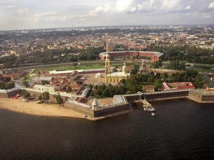 Названия заячьего острова