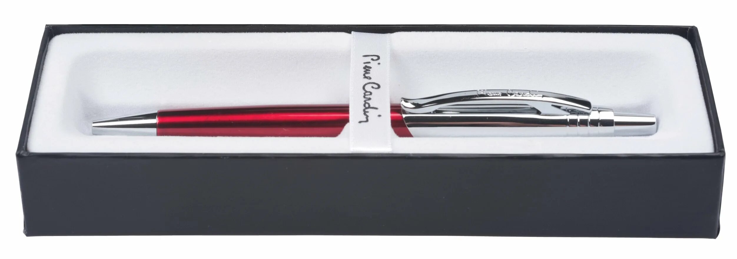 бумажная упаковка продуктов в советское. е упаковка. самосборные коробки из картона. советская упаковка. прозрачная упаковка.