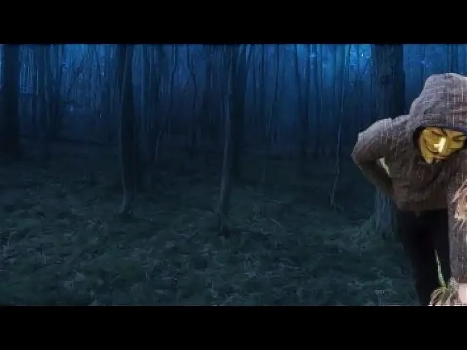 Матранг. Матраг. Матранг что случилось с ним в лесу. Матранг лысый. Матранг клип.