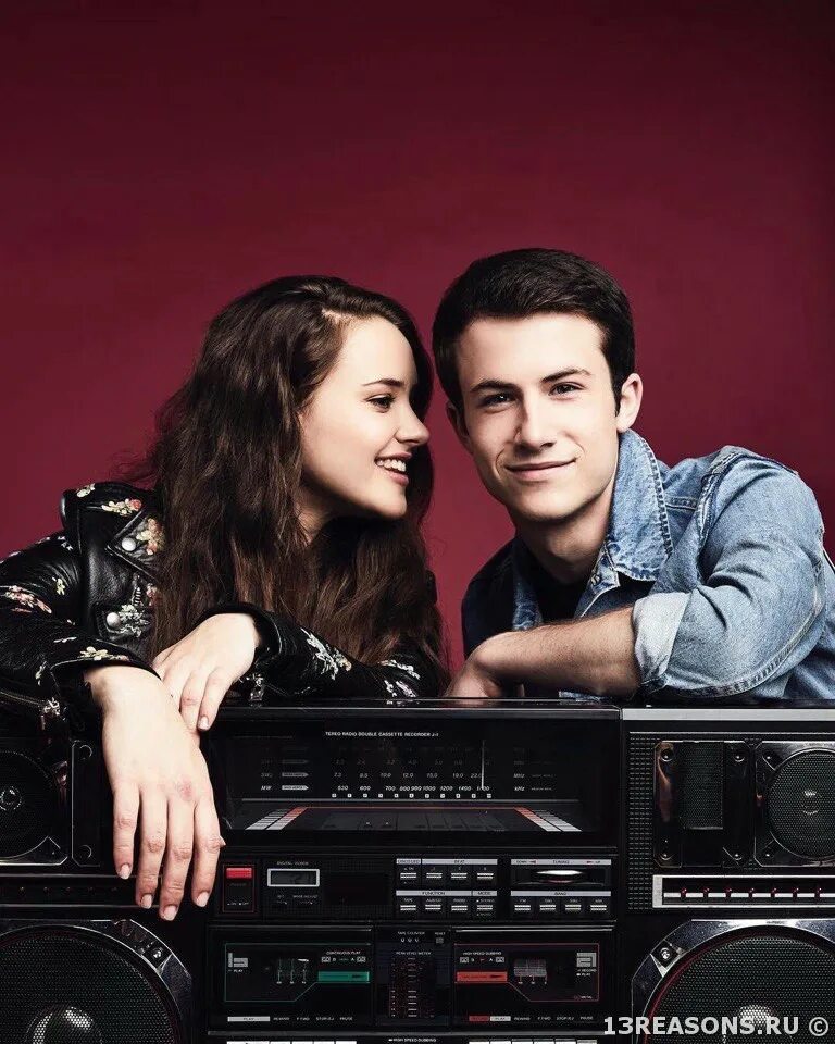 13 Reasons why. Сереал "13 причин почему?". «13 Причин почему» (2017–2020), США.