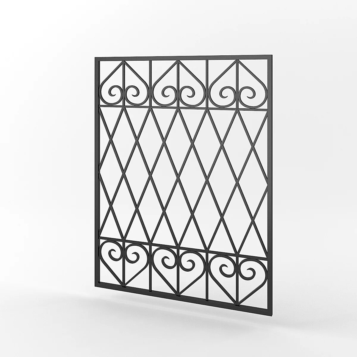 Грильято 75 на 75 албес. Грильято 100х100 серебро. Старинные решетки. Монастырская вязь ковка. Потолки грильято армстронг грильято.