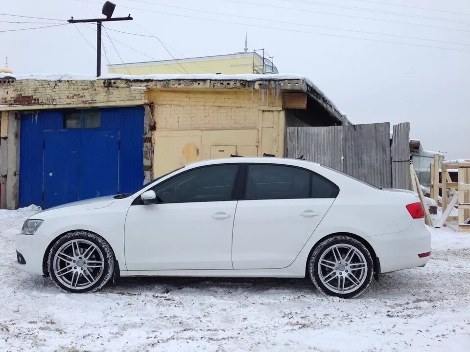 Тонировка стёкл автомобиля - Zeldetel на DRIVE2