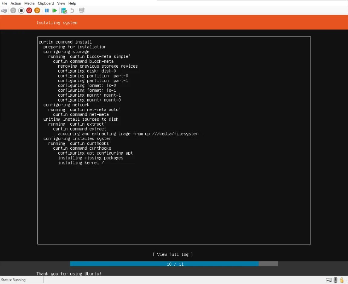 Ssh linux сервер. Ubuntu 20. Убунту сервер 18. Linux сервер. Установка сервной убунуту.