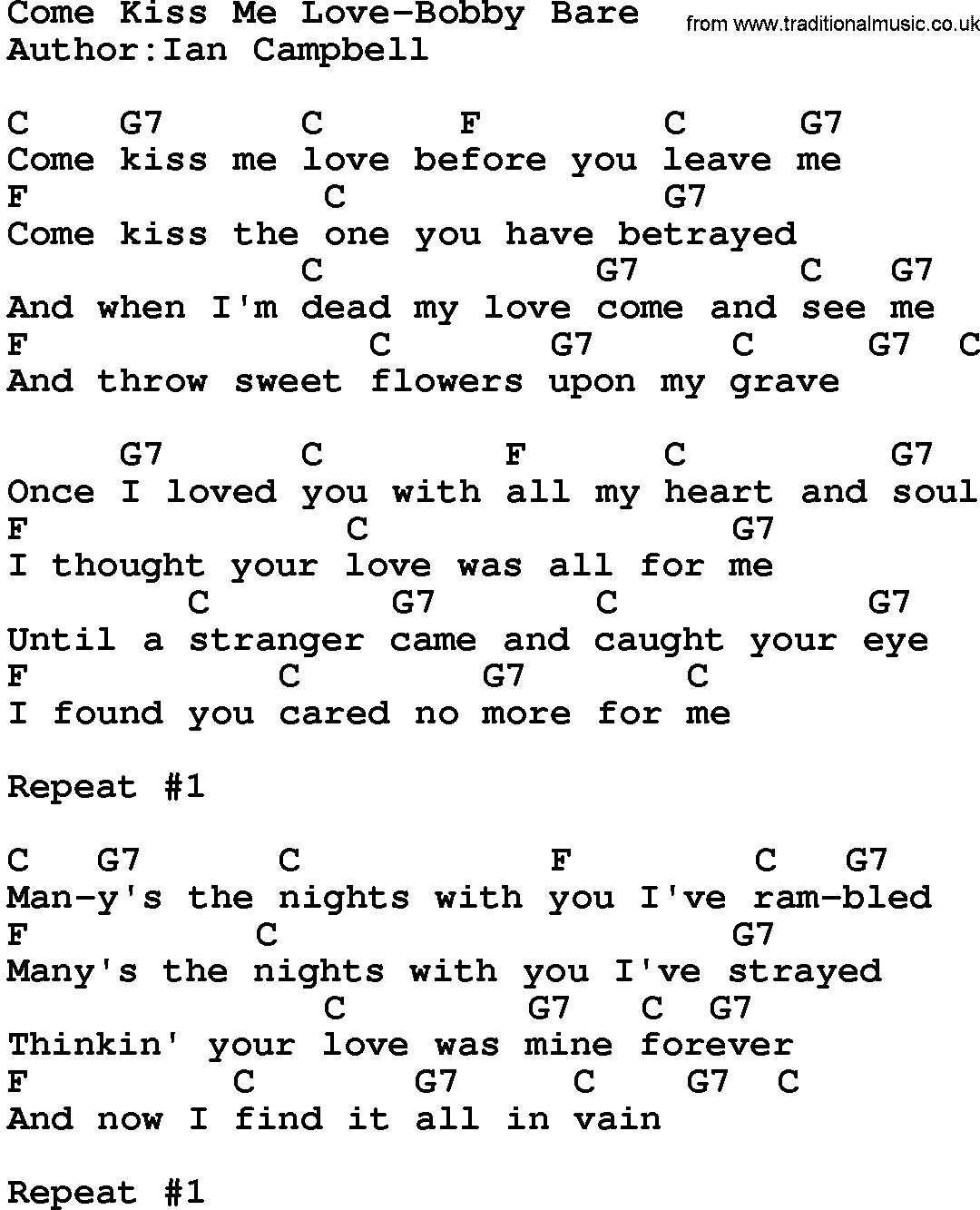 Kisses for you перевод на русский. Перевод песни kiss me again на русский. Kis me again. Kiss me ноты. I will never be the same группа.