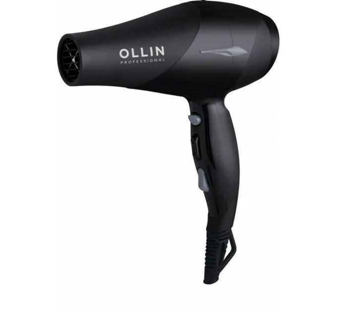 Фен Оллин профессионал. Фен Ollin professional. Фен Олин профессиональный 7105. Фен Ollin professional ol-4002.