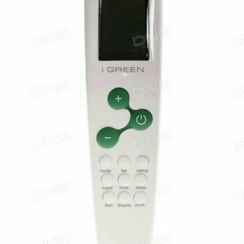 Ballu igreen пульт. Пульт ballu home. Пульт ballu home. Ballu bpac-12 ce. Кондиционер ballu пульт 2023.
