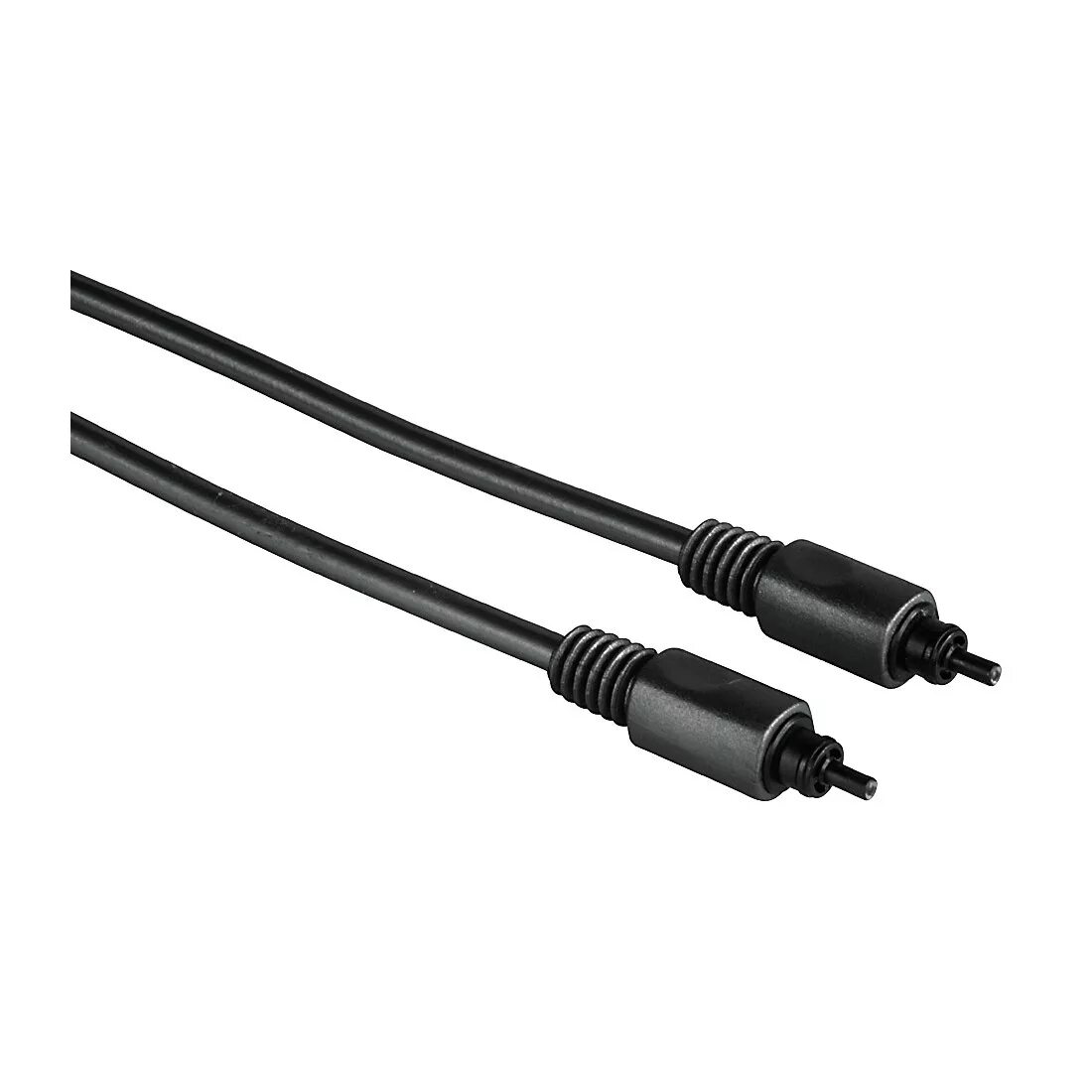 Кабель оптический ODT Toslink. Hama 123312 Audio Optical Fibre Cable, ODT Plug (Toslink), Metal, 0.75 m. Оптический кабель Hama. Кабель Toslink 1,5 м TS-3318. Odt toslink