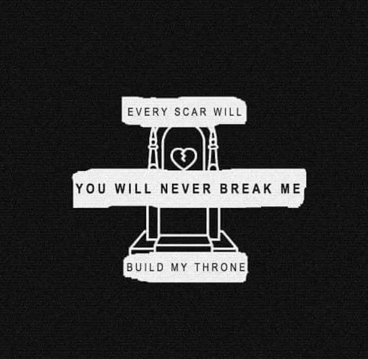 Bring me the horizon throne. Bring me the Horizon Throne обложка. Throne bring me the Horizon текст. Bring me the Horizon цитаты.