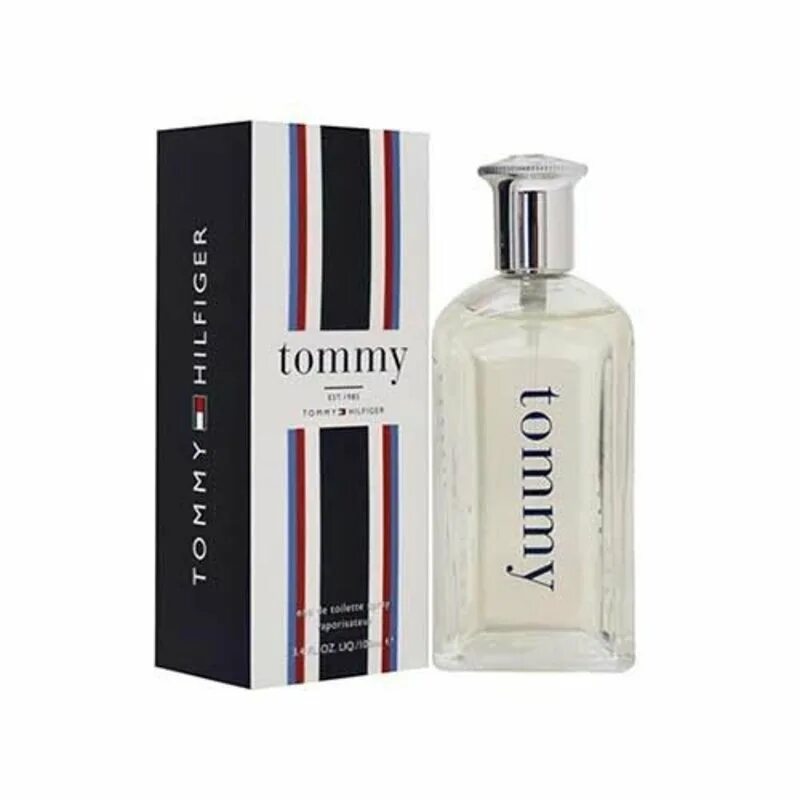 Туалетная вода tommy hilfiger. Tommy Hilfiger туалетная вода мужская. Tommy Hilfiger Tommy Eau de Toilette. Томми Хилфигер Парфюм мужской. Tommy Hilfiger Tommy Eau de Toilette туалетная вода (EDT) 50мл.