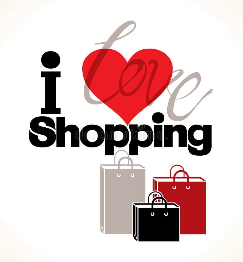 One love shop. Я люблю шоппинг картинка. Лов шоп. I Love shopping эссе. Малинка СП шопинг.