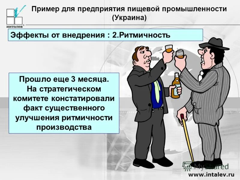 Таргетолог. Зарубежный опыт организации заработной платы. Опыт предприятия. Стратегии эксперимента. Стратегии эксперимента.