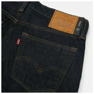 Прямые levis