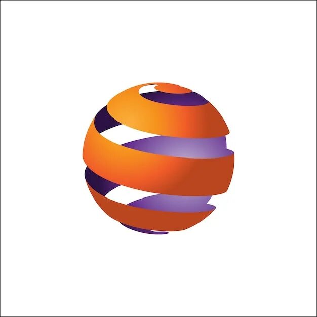 Логошар. Логотип шар. Логотип из шара. Сфера иконка. Лого из шариков круглых символов.