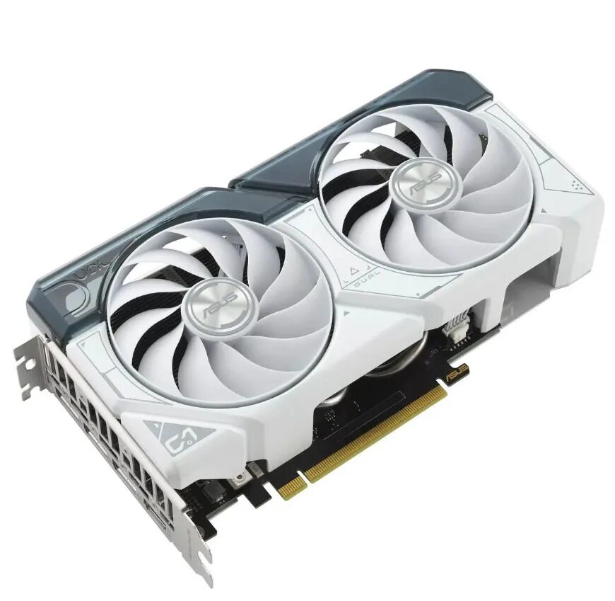 Geforce rtx 4060 white. Asus rtx 4060 ti. Rtx4060-o8g-lp-brk. Geforce 4060 ti. Inno 3d 4060 tein tech.