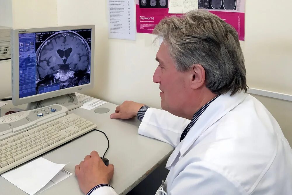 кардиологический центр в питере имени алмазова. нии алмазова аккуратова. центр доклинических трансляционных исследований. центр доклинических исследований. главврач вологодской областной больницы.