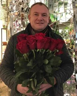 Мужчины кострома