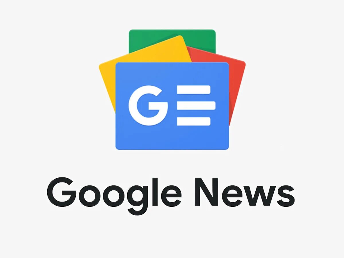 Google news logo. Google news иконка. Google новости. Google news us. Гугл ньюс.
