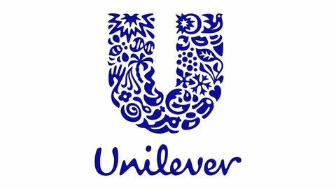 Юнилевер продает бизнес