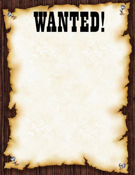 Фоторамка разыскивается. Рамка wanted. Табличка wanted. Табличка разыскивается. Www wanted com