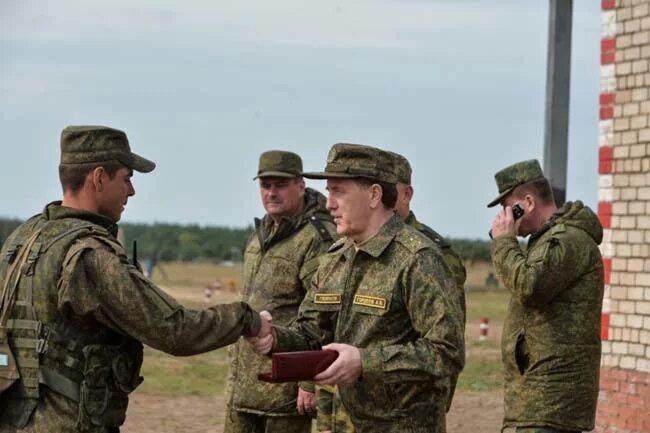 В погоново. Погоново полигон Воронеж. Погоново Воронежская область военный полигон. Воронеж полигон полигон. Погоново полигон Воронежская область учения.