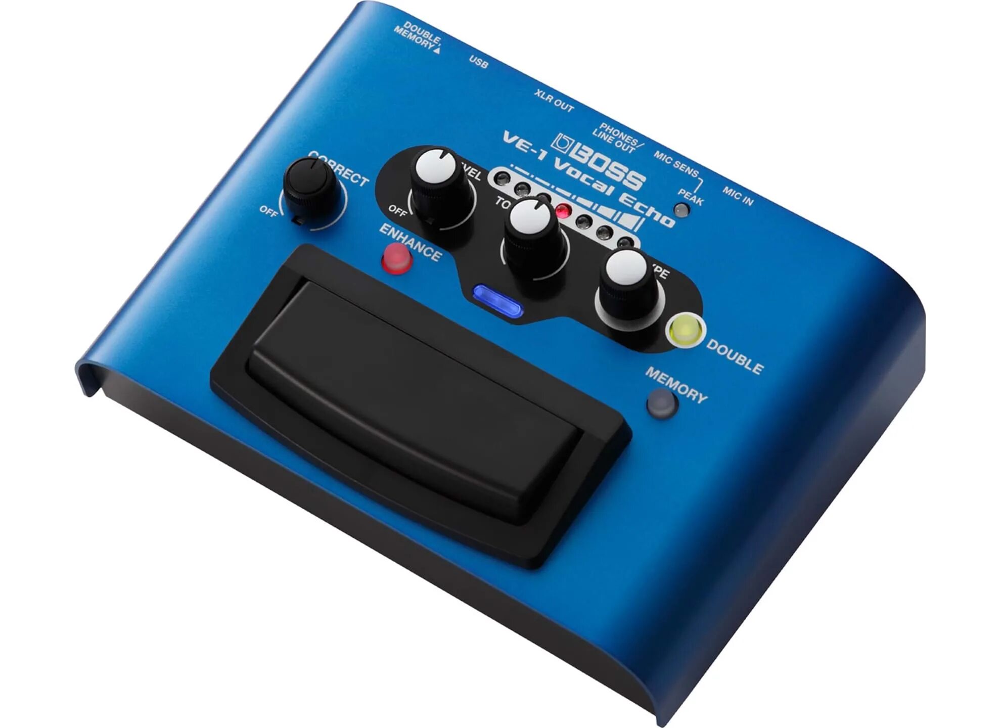 Se electronics x1 a. Фл студио 21. Dali ikon vocal 2. Vocal tuner. Tc helicon voicetone t1.