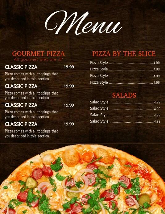 13 пицца меню. Меню пицца. хоум пицца меню. gourmet pizza меню. фон для меню пиццы.
