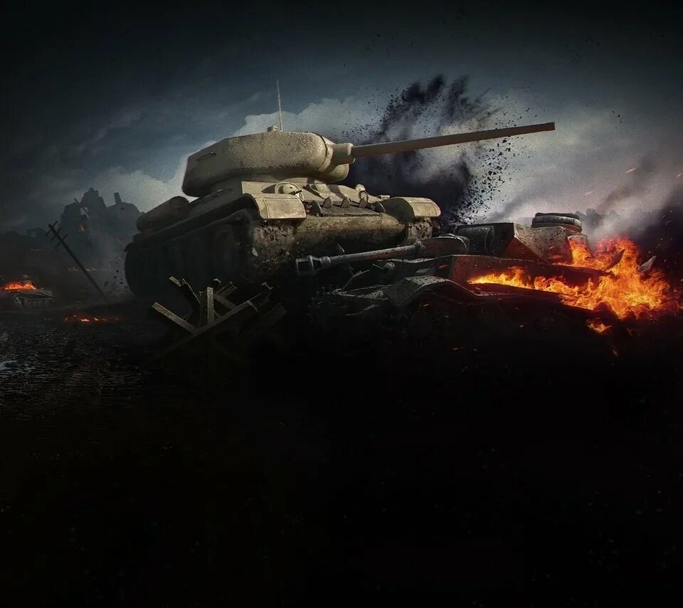 Бесплатная игра ворлд оф танк. Танк т-34 ворлд оф танк. Танк т34-85 в World of Tanks. Т 34 WOT. Т 34 из игры World of Tanks.