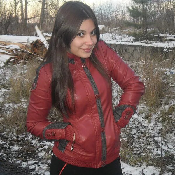 Усть кут. София усть-кут. Узбечка в ванной. Девушки по вызову усть. Девушки из усть-илимска.