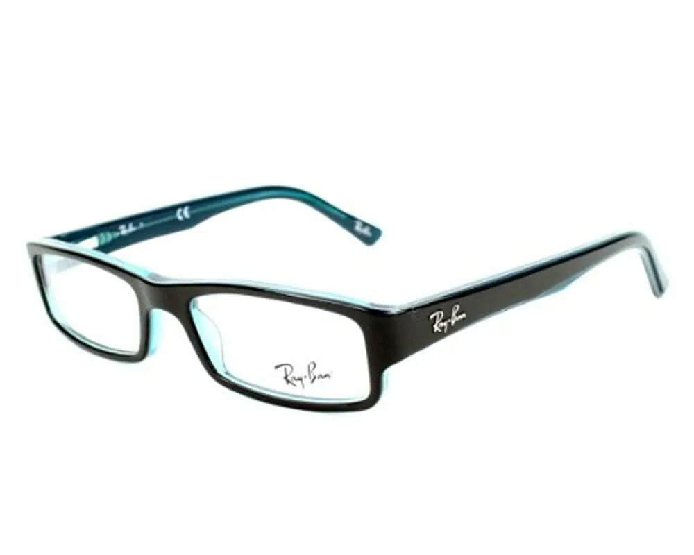 Оправы ray ban мужские. Оправа ray ban, RB 7118-8020. Оправа ray ban RB 7118 8065. Мужские оправы ray ban 6248. Имиджевые очки мужские 158384140