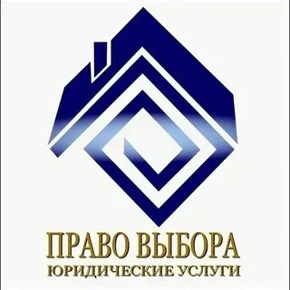 Правила ази