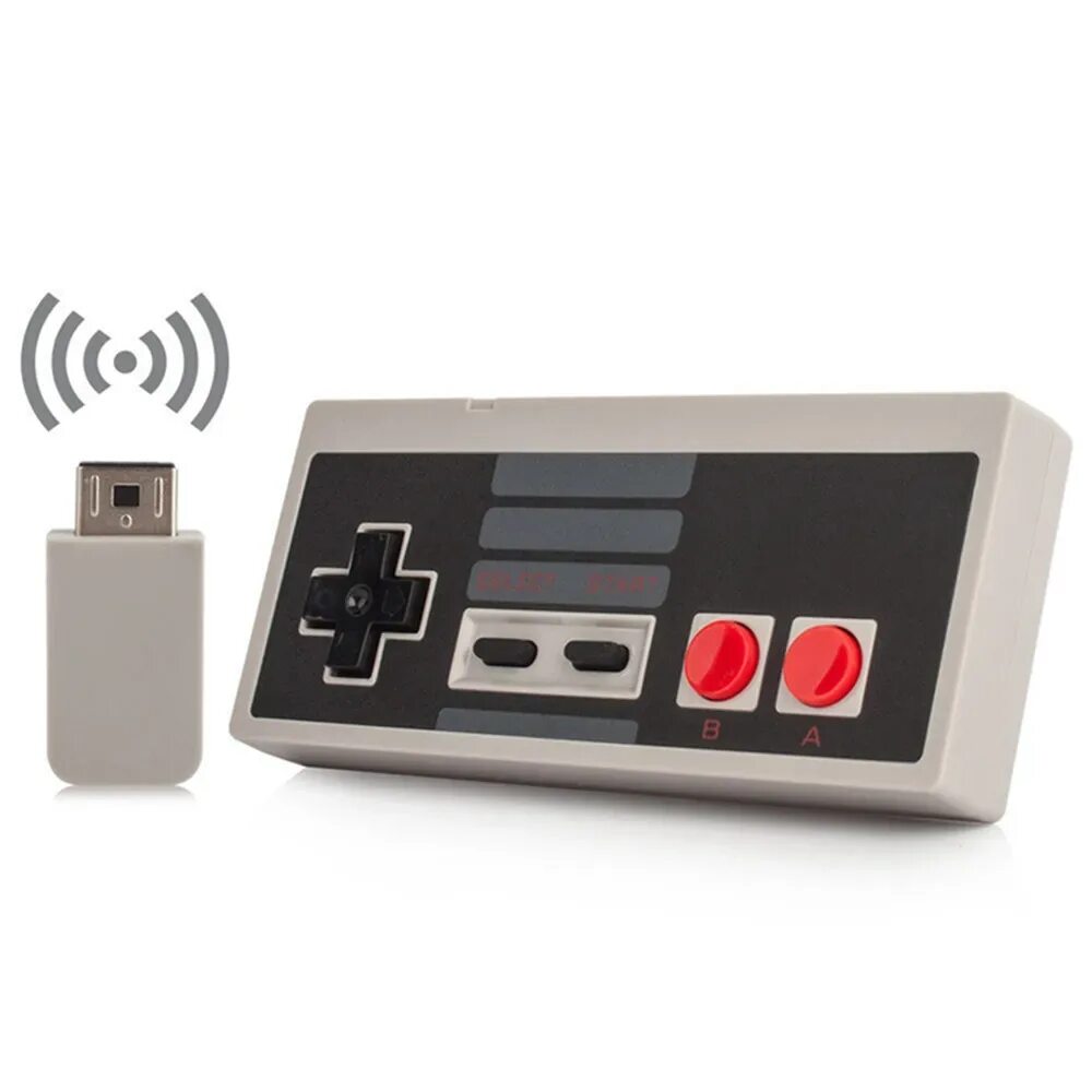 Control plug. Геймпад Nintendo Classic Controller Mini. NES Classic Mini Gamepad. Nintendo Classic Mini. NES Controller Plug.