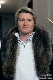 Пародии на песни баскова