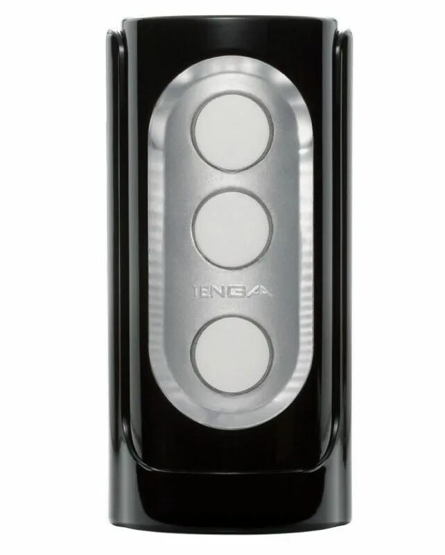 Лубрикант tenga hole lotion solid. Tenga hole. Tenga hole. Tenga hole. Tenga hole lotion.