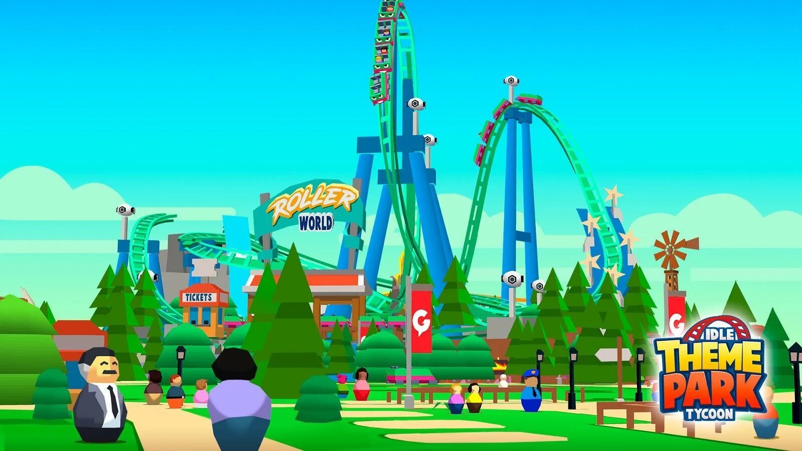 Idle theme park tycoon мод много. Idle park tycoon. theme park tycoon. theme park игра. симулятор парка аттракционов idle.