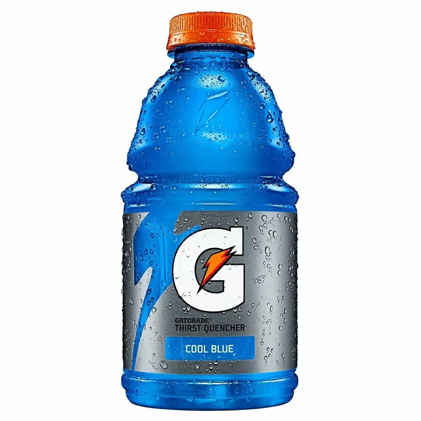Сумма напиток. Gatorade спортивный напиток (500 мл). гаторейд блю. напиток gatorade cool blue. энергетик геторейд.