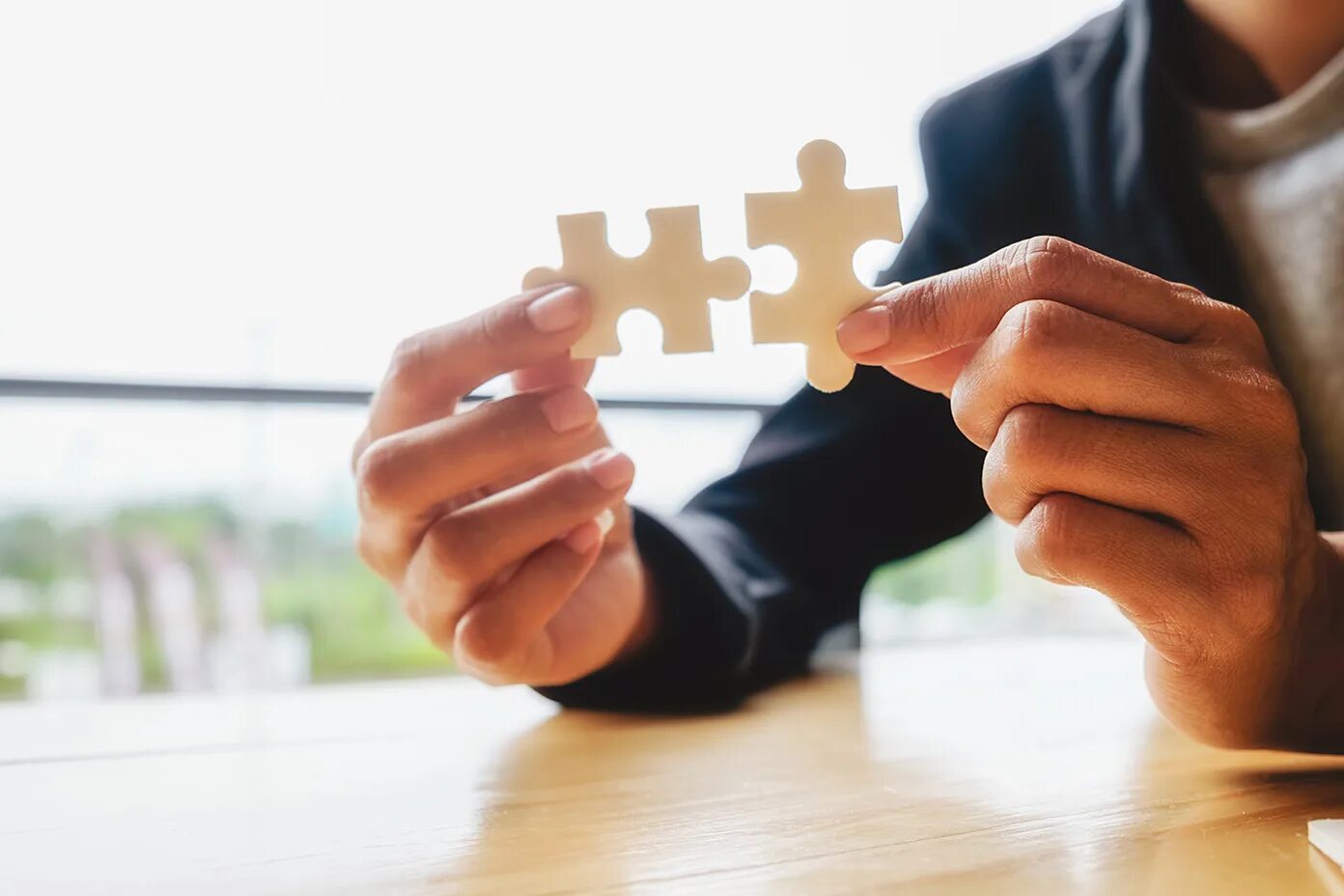 To see it being. To make an effort. Be you!. Make an effort кепки. See it.